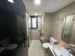 Northwave (D25), Condominium #547176101